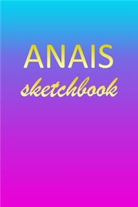 Anais