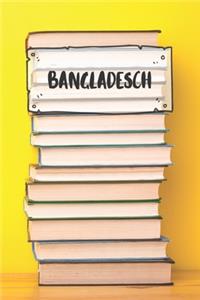 Bangladesch