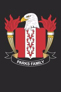 Parks