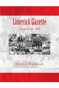 Limerick Gazette
