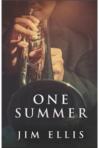 One Summer