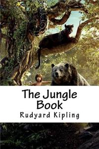 The Jungle Book