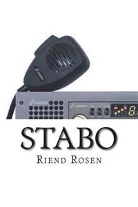 Stabo