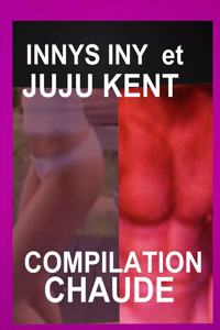 Compilation Chaude erotique