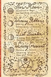 Grimoire