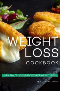 Weight Loss Cookbook