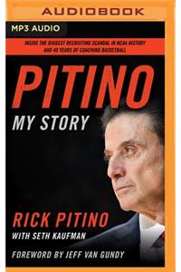 Pitino