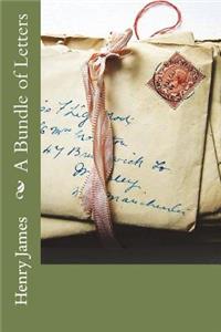 A Bundle of Letters
