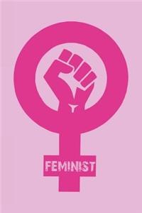 Feminist