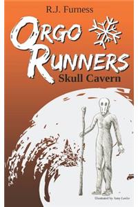 Orgo Runners