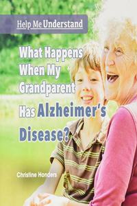 Help Me Understand: Set 3