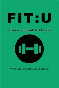 Fit