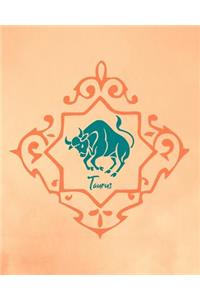 Taurus