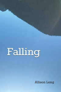 Falling