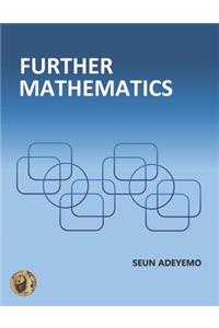 Further Mathematics