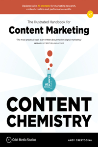 Content Chemistry, 7th Edition: