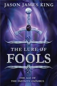 Lure of Fools