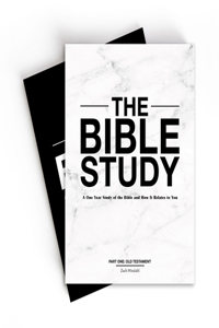 Bible Study