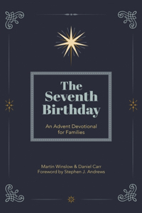 Seventh Birthday