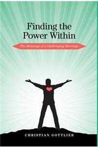 Finding the Power Within
