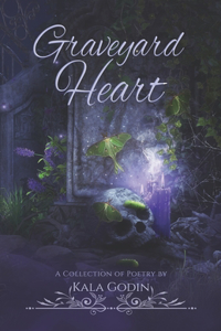 Graveyard Heart