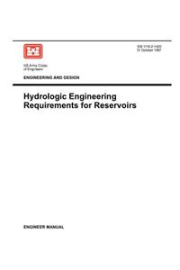 Engineering and Design