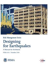 Designing for Earthquakes