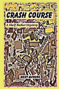 Crash Course