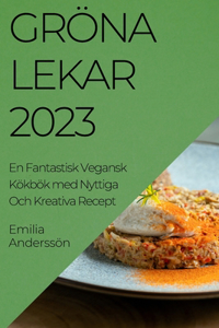 Grö na Lekar 2023