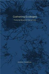 Gathering Ecologies