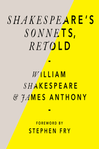 Shakespeare's Sonnets, Retold