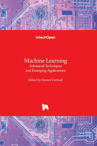 Machine Learning