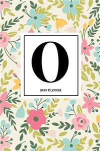 O