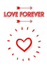 Love Forever