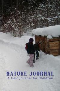 Nature Journal