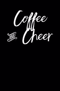 Coffee and Cheer