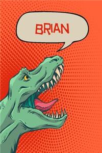 Brian