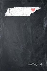 Tennessee Journal