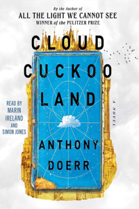 Cloud Cuckoo Land