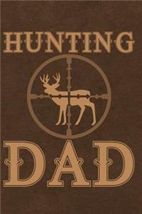 Hunting Dad