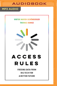 Access Rules