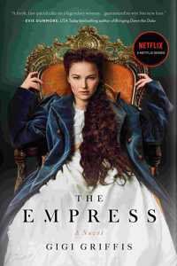 The Empress