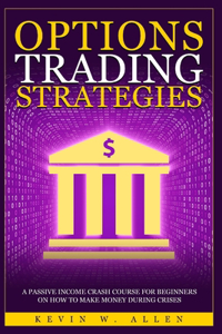 Options Trading Strategies
