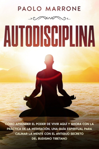 Autodisciplina
