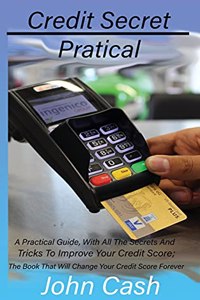 Credit Secret Pratical