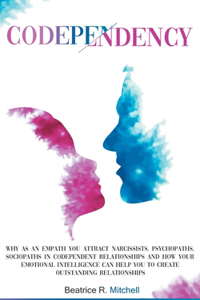 Codependency