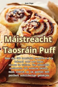 Máistreacht Taosráin Puff