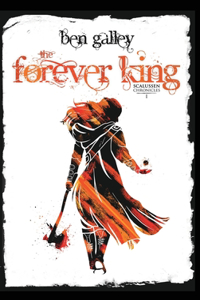 Forever King