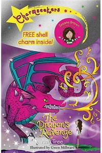Charmseekers 3: Dragon'S Revenge