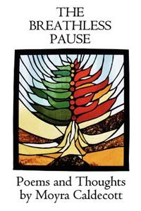 Breathless Pause